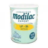 modilac expert lf 400G