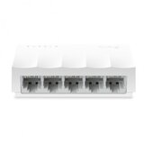 Tp-link LS1005 Switch 5x10/100 | Eponuda.ba