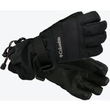 Columbia rukavce men's whirlibird glove u