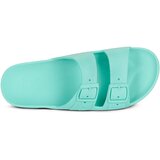 Cacatoès Natikači RIO DE JANEIRO Modra | Shoptok.si