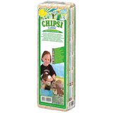 Chipsi piljevina za glodavce Classic 1 kg | shoptok.hr