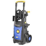 Michelin MPX22EHDS Cijene