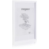 Casa Chic Kenton, okvir za sliko, pravokoten, 70 x 50 cm, mat, pleksi steklo | Shoptok.si