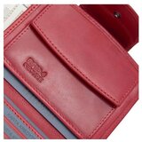 Betlewski BPDNVTC319RED58590 sarena | shoptok.hr
