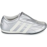 Adidas TEKWEN Srebrna Cijene