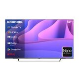 TV Grunding 55 GHU 8590, | Eponuda.ba