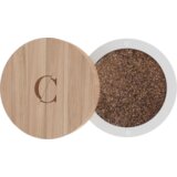 Couleur Caramel "Pastel Love" Eyeshadow Ultra Pearly - 164 Mocaccino | Shoptok.si