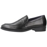 Pitillos 40221P Crna Cijene