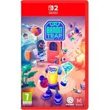 Trap (SWITCH 2)