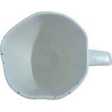 Ariane porcelain Ariane Terra Earth šalica, 27cl 12/1 set | shoptok.hr