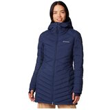 Columbia Joy Peak Tamno plava | shoptok.hr