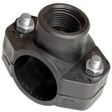 POLIEXT PP Obujmica f25x3/4 | Eponuda.com