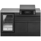 Grandpro letna kuhinja backyard bistro E2-Grill | Shoptok.si