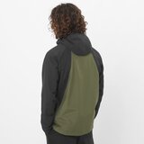 Salomon Outscape 2L Cb jakna | Eponuda.com