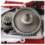 Einhell GE-EC 2240, Električna lančana testera, 2200 W/400 mm | Eponuda.com