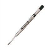 Pelikan Refil patrona za Jazz 337 M (crna) Cijene