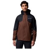Columbia Jakne Bugaboo Iii pisana Cene