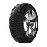 Michelin Pilot Alpin 5 ( 235/60 R17 106H XL, SUV ) Cene