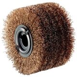 Metabo okrugla žičana četka 100x70 mm 623501000 | Eponuda.com