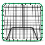 Neo-Sport okvir gol za trening 100 x 100 cm | shoptok.hr