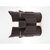 Steiner Wildlife 8x32 Fernglas | Shoptok.si