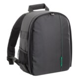 Riva Case ruksak crni za DSLR fotoaparate 7460 PS | shoptok.hr