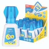 Deli KOREKTOR DUO 18ml EH10310 | Eponuda.com
