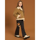 Sinsay Hlače Disney | shoptok.hr