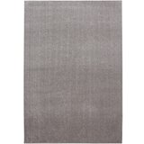 Ayyildiz Carpets Svetlo rjava preproga 60x100 cm Ata – Cene