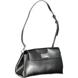 Calvin Klein BLACK WOMEN&#39;S BAG | shoptok.hr