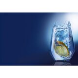 Luminarc set čaša vinetis za vodu, 40 cm, 4/1 | shoptok.hr