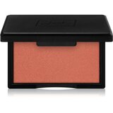 Sleek Face Form Blush pudrasto rdečilo odtenek Slim Thic 5,7 g Cene