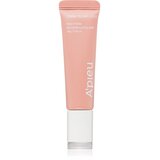 A'pieu Rice PDRN Nourish Lip Elixir tonirani balzam za ustnice s hranilnim učinkom odtenek 03 Coral Sugar Doll 10 g Cene