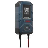 Bosch Polnilec in vzdrževalec akumulatorjev C80-Li | Shoptok.si
