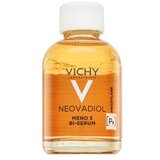 Vichy Neovadiol serum Meno 5 Bi-Serum 30 ml | shoptok.hr