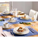 Seltmann Weiden KAVNI VRČ | Shoptok.si