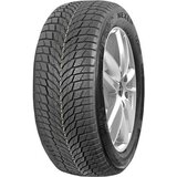 Nexen 245/45R18 100V WINGUARD SPORT 2 | shoptok.hr
