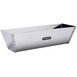  Pleskarska inox posoda 305mm za kitanje STANLEY Cene