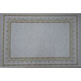  TEPIH KADIFE 1086 VIZION 160X230 | Eponuda.ba