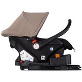Chipolino kolica 3u1 Vista Tiramisu | shoptok.hr