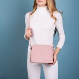 Vuch Marcia Pink | Shoptok.si