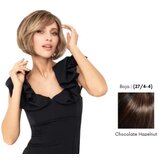  Perika Mayer Hair Sun Bob – 27/4-4 Cijene