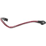 PS of Sweden Čelni trak Cranberry Red, black - FULL Cene