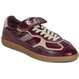 Alohas Tb.490 Crvena Cijene