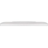  LED plafonsko svetlo FLORI LED/18W/230V 4000K belo 29x29 cm | Eponuda.com