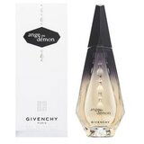 Givenchy Ange ou Démon parfumirana voda za ženske 100 ml | Shoptok.si