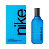 Nike Ultra Blue Man EdT 100ml Cene