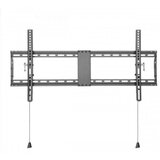 S Box stenski nosilec za TV PLB-5948T črn | Shoptok.si