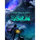 Steam The Tale of Bistun (PC) Key GLOBAL Steam The Tale of Bistun (PC) Key GLOBAL Slike