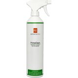 AprintaPro PrintaClean, 250 ml | Eponuda.com